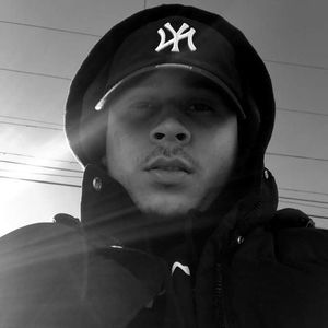 Meet your Posher, Felipe